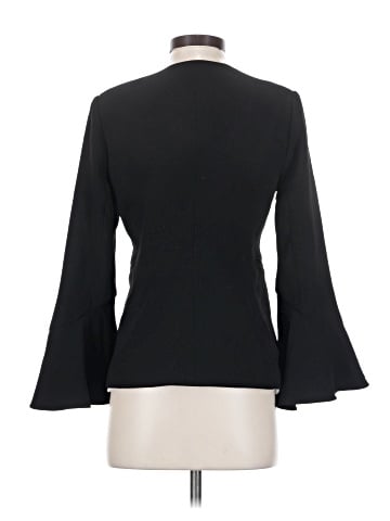 Harlowe & Graham Blazer (view 2)