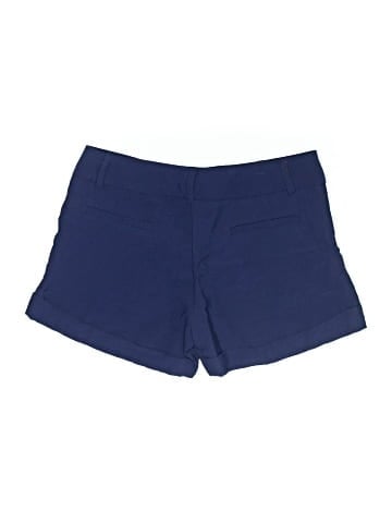 Necessary Objects Shorts (view 2)