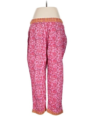 Sundance Casual Pants (view 2)