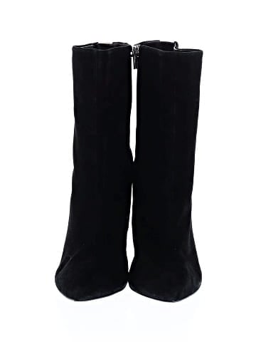 Steve Madden Ankle Boots (view 2)