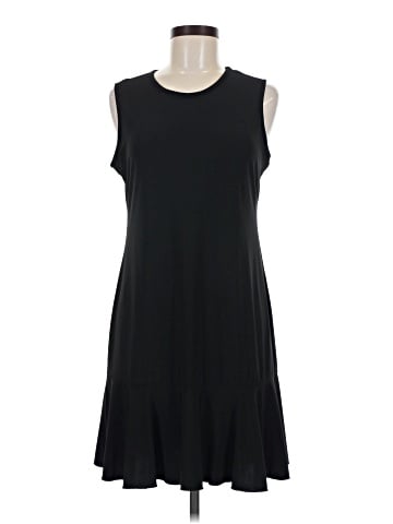 Nik and Nash Casual Dress (view 1)