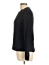 Tommy Hilfiger 100% Cotton Black Pullover Sweater Size L - photo 5