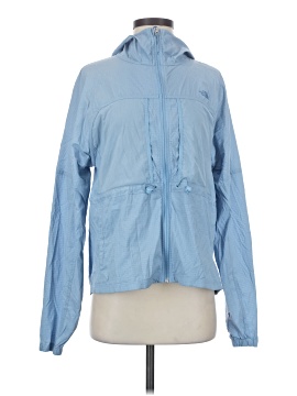 The North Face Windbreaker