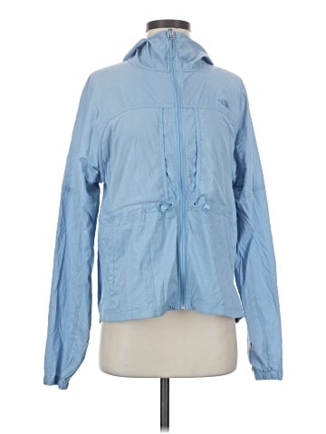 The North Face Windbreaker (view 1)