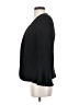 Harlowe & Graham Black Blazer Size XS - photo 5