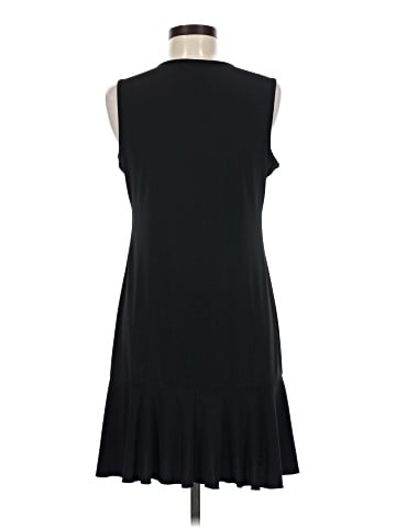 Nik and Nash Casual Dress (view 2)