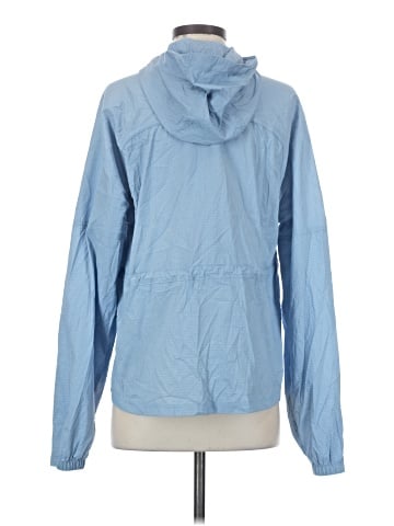 The North Face Windbreaker (view 2)