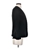 Harlowe & Graham Black Blazer Size XS - photo 4