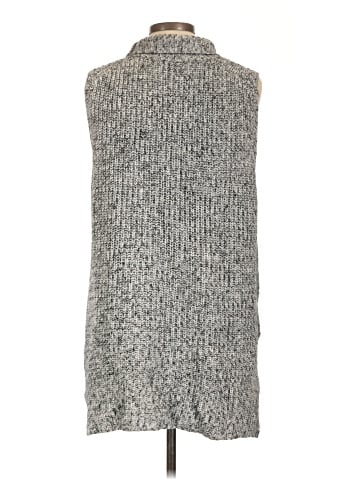 T by Alexander Wang Casual Dress (view 1)