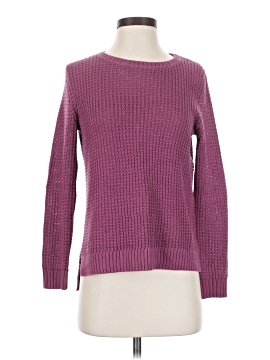 A.N.A. A New Approach Pullover Sweater