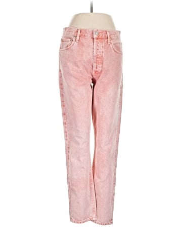 AGOLDE Jeans (view 1)