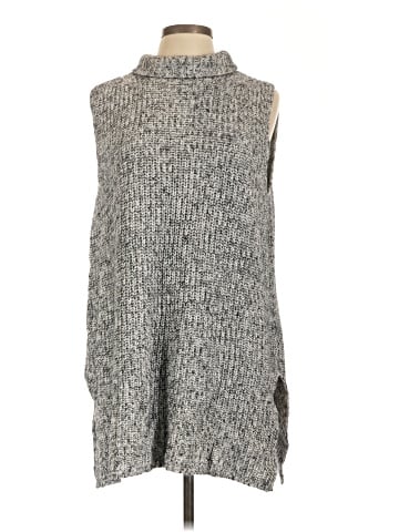 T by Alexander Wang Casual Dress (view 2)