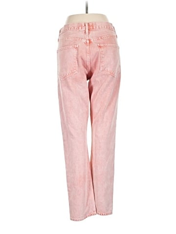 AGOLDE Jeans (view 2)