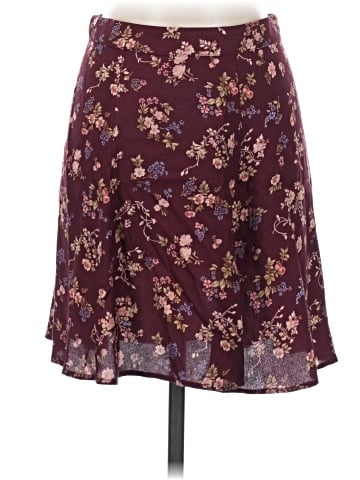 Reformation Casual Skirt (view 1)