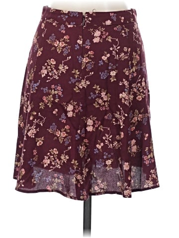 Reformation Casual Skirt (view 2)