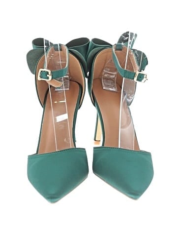 Unbranded Heels (view 2)