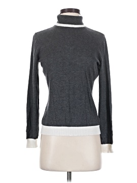 Worthington Turtleneck Sweater