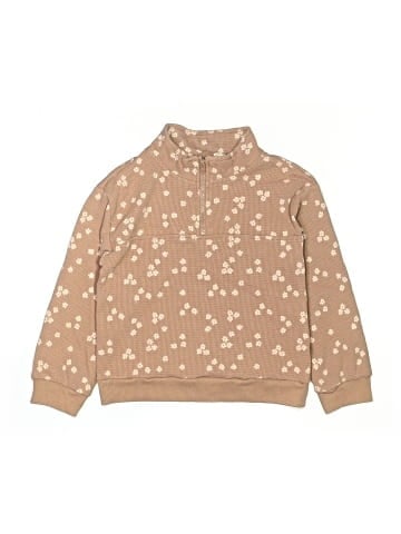 Jessica Simpson Pullover Hoodie (view 1)