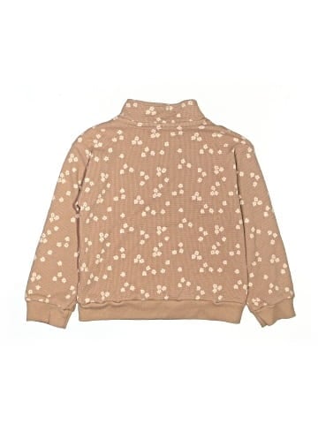 Jessica Simpson Pullover Hoodie (view 2)