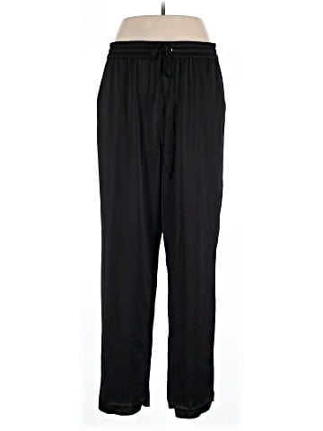 Alex Marie Casual Pants (view 1)