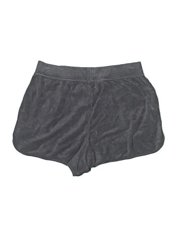 Uniqlo Athletic Shorts (view 1)