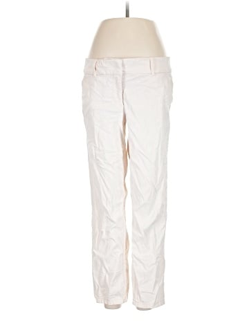 Ann Taylor LOFT Casual Pants (view 1)