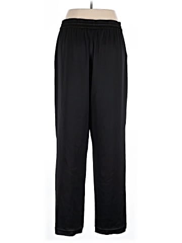 Alex Marie Casual Pants (view 2)