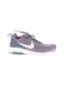 Nike Purple Sneakers Size 9 - photo 1