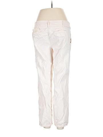 Ann Taylor LOFT Casual Pants (view 2)