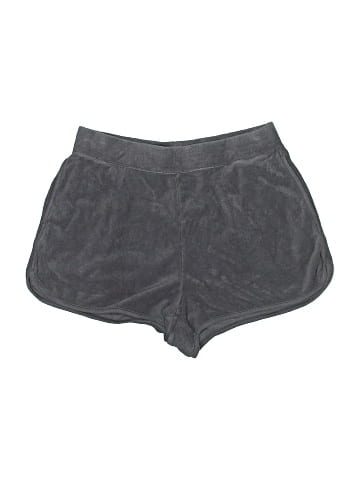 Uniqlo Athletic Shorts (view 2)