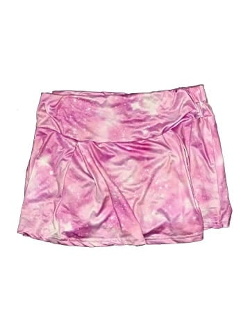 Unbranded Skort (view 1)