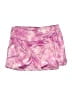 Unbranded 100% Polyester Tie-dye Pink Skort Size XXL - photo 1