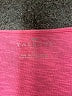 Talbots 100% Cotton Pink Sleeveless Blouse Size 3X - photo 7
