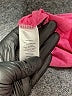 Talbots 100% Cotton Pink Sleeveless Blouse Size 3X - photo 8