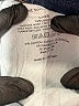 Ann Taylor Blue Jeans Size 8 - photo 8