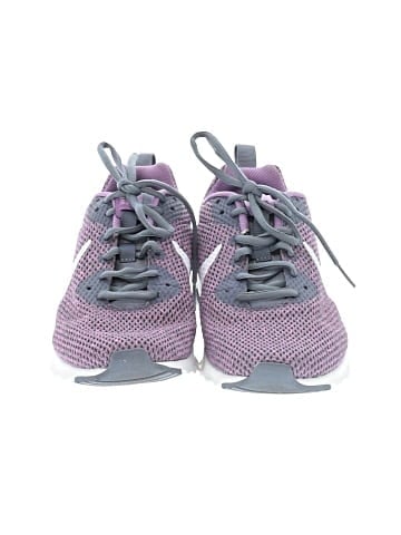 Nike Sneakers (view 2)
