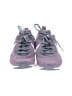 Nike Purple Sneakers Size 9 - photo 2