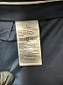 Banana Republic Blue Wool Pants Size 6 - photo 8