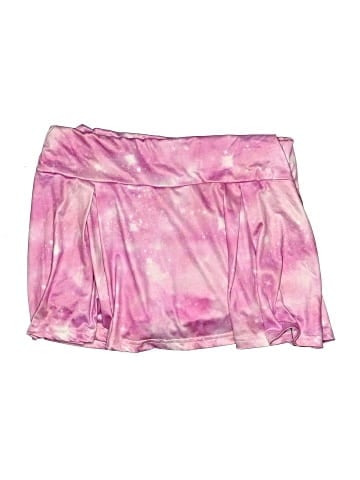 Unbranded Skort (view 2)