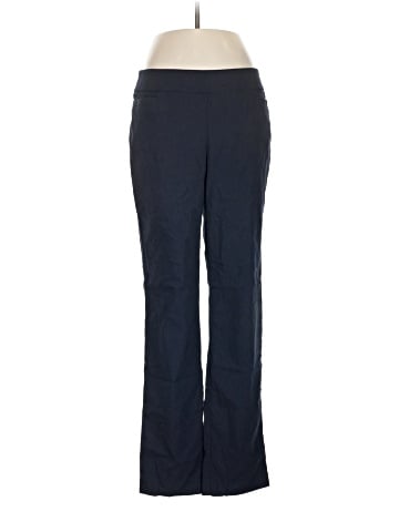 Liz Claiborne Career Active Pants (view 1)