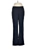 Liz Claiborne Career Blue Active Pants Size 6 - photo 1