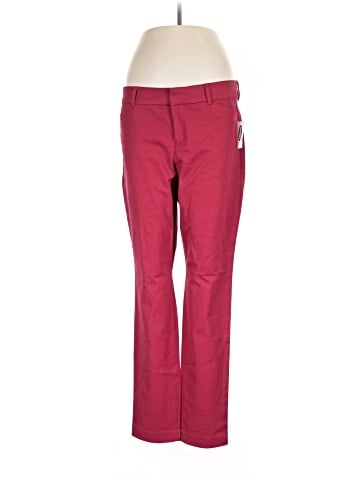 Old Navy Dress Pants (view 1)