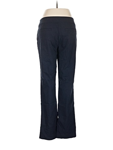 Liz Claiborne Career Active Pants (view 2)