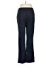 Liz Claiborne Career Blue Active Pants Size 6 - photo 2