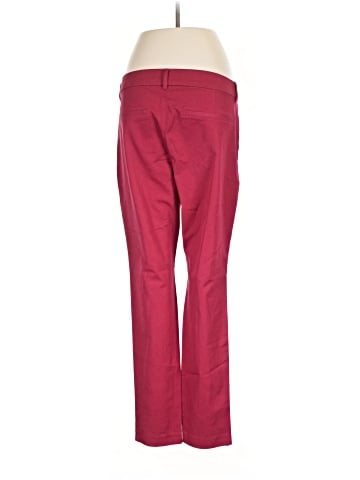 Old Navy Dress Pants (view 2)
