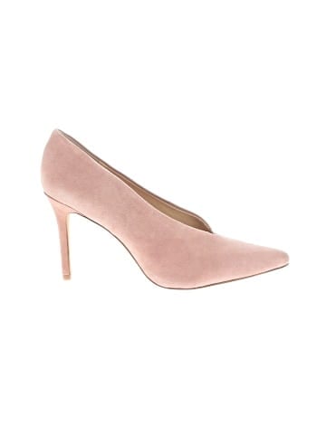 Vince Camuto Heels (view 1)