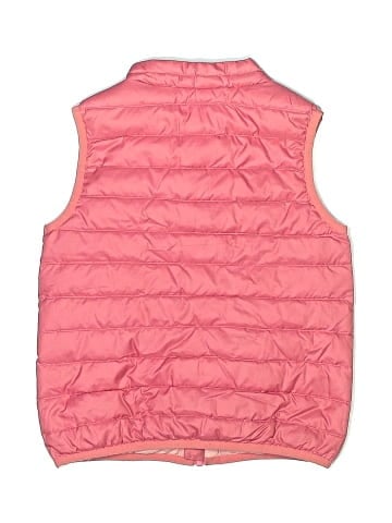Patagonia Vest (view 2)