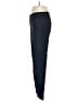 Liz Claiborne Career Blue Active Pants Size 6 - photo 5