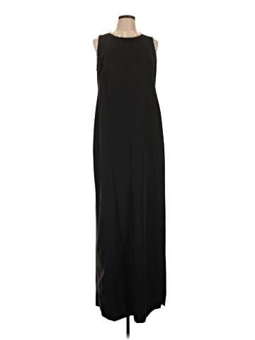 ViX by Paula Hermanny Casual Dress (view 1)