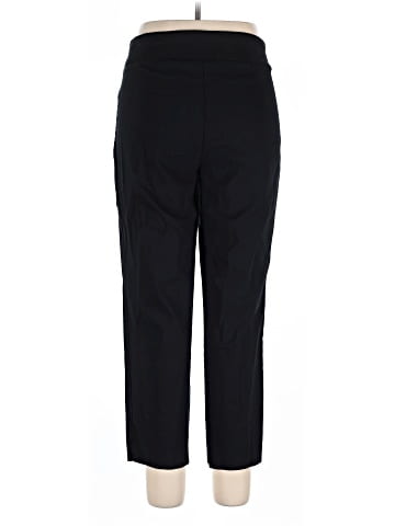 Counterparts Dress Pants (view 2)
